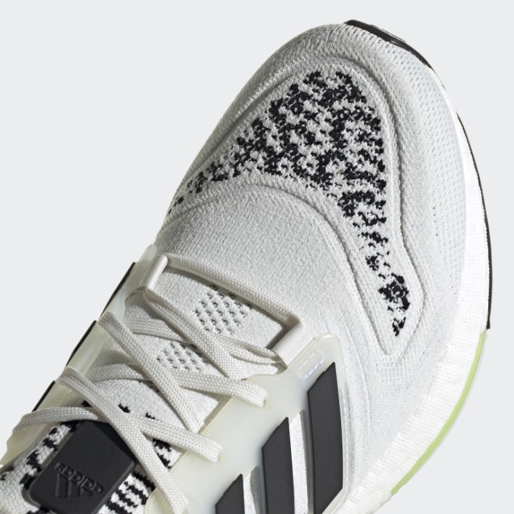 Zapatillas Adidas Ultraboost 22 Sin Teñir