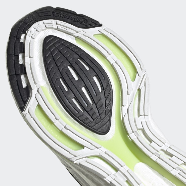 Zapatillas Adidas Ultraboost 22 Sin Teñir