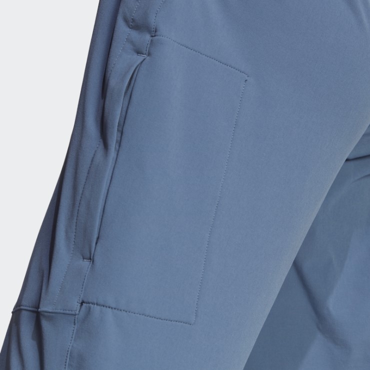 Pantalones Deportivos Five Ten Bike Trailx Steel Adidas