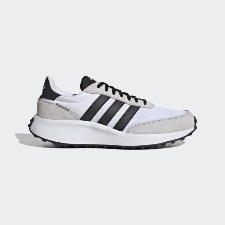 Zapatillas Adidas Run 70s Blancas