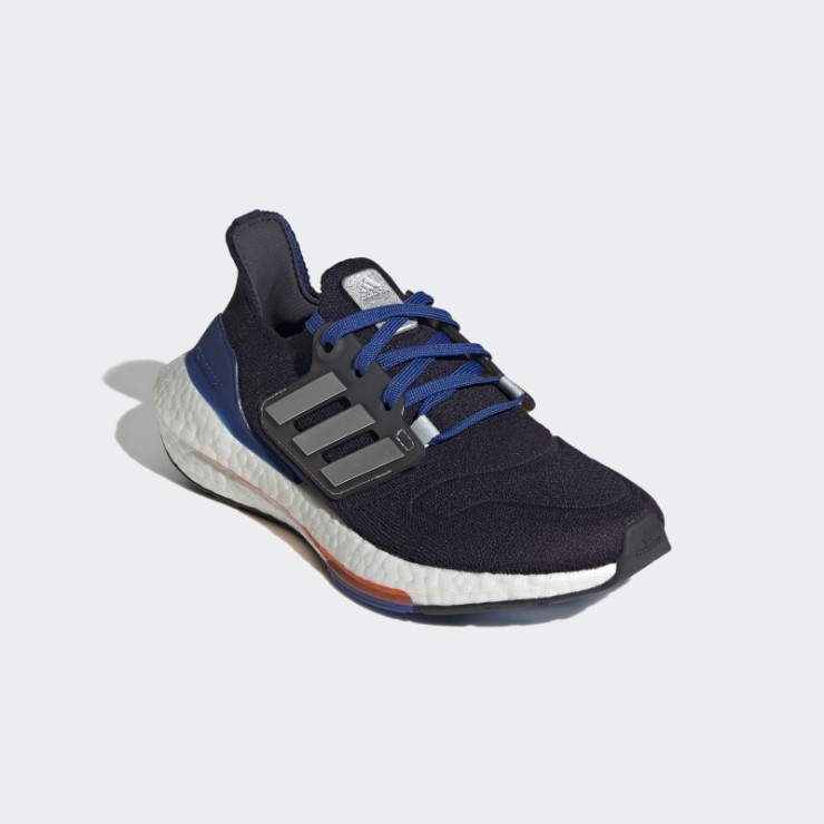 Zapatillas Adidas Ultraboost 22