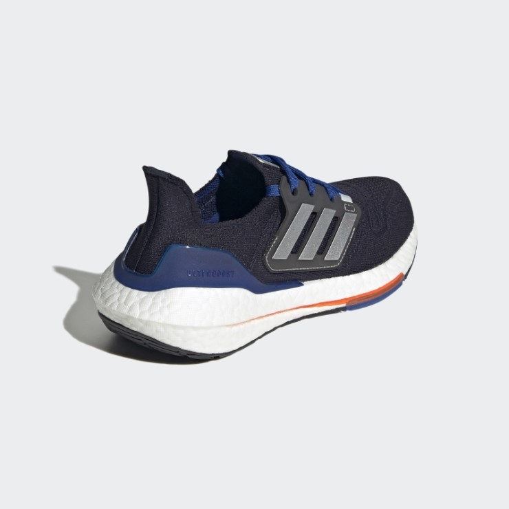 Zapatillas Adidas Ultraboost 22