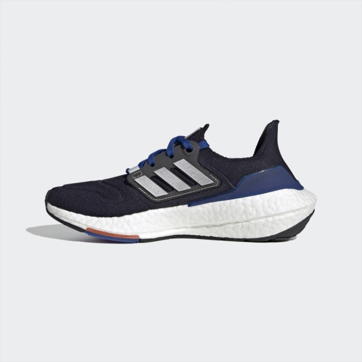 Zapatillas Adidas Ultraboost 22