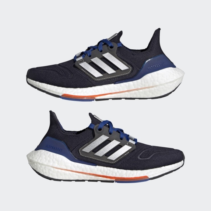 Zapatillas Adidas Ultraboost 22