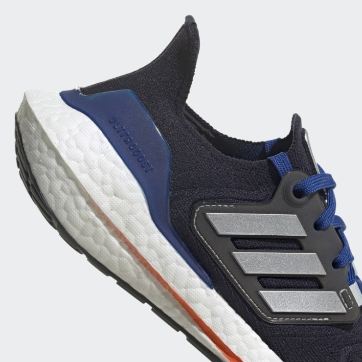 Zapatillas Adidas Ultraboost 22