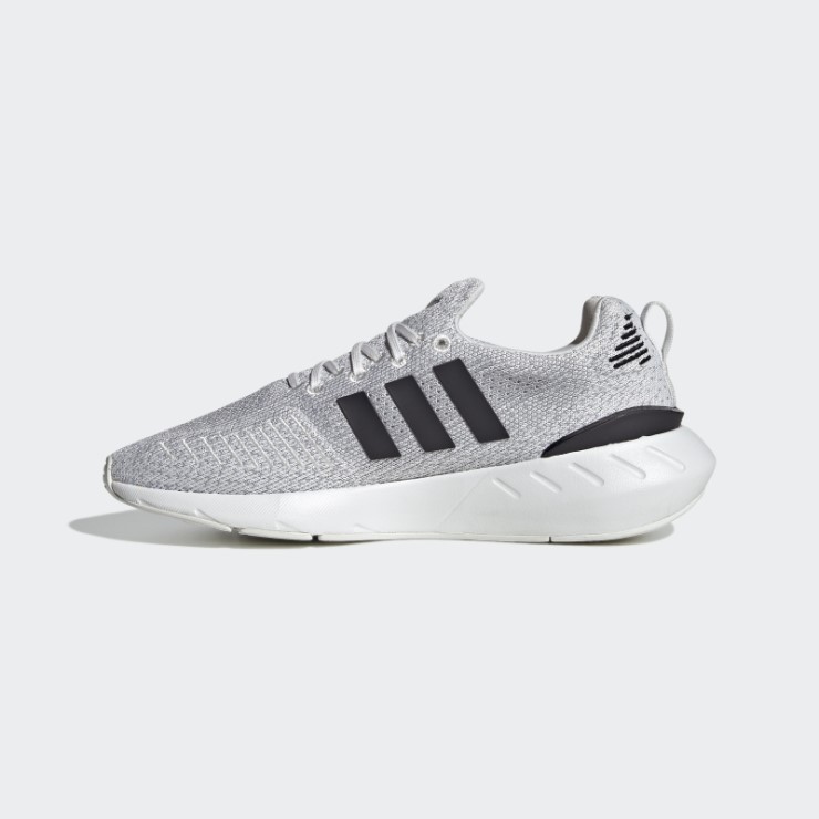 Adidas Swift Run 22 Blancas