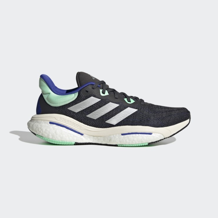 Zapatillas Adidas Carbon Solarglide 6