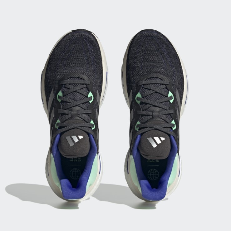 Zapatillas Adidas Carbon Solarglide 6