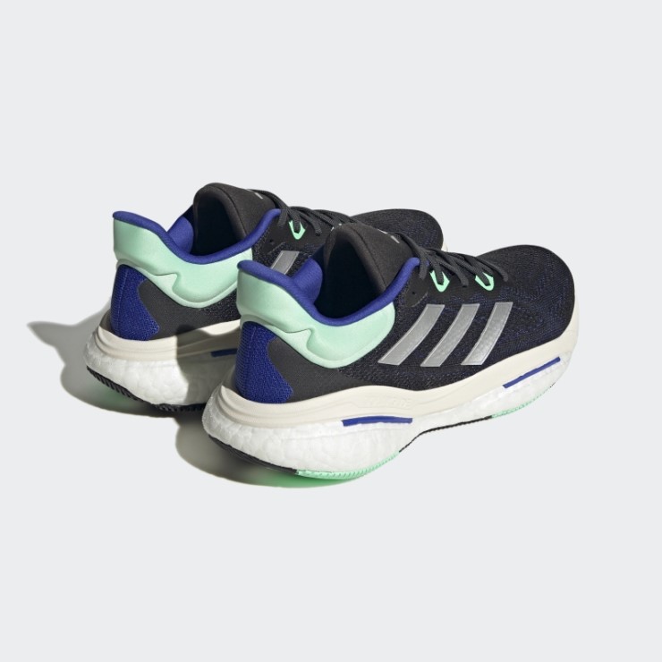 Zapatillas Adidas Carbon Solarglide 6