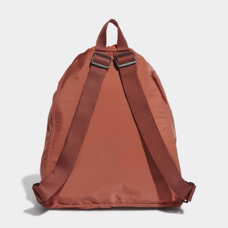 Adidas By Stella Mccartney Gym Sack Tierra Moda