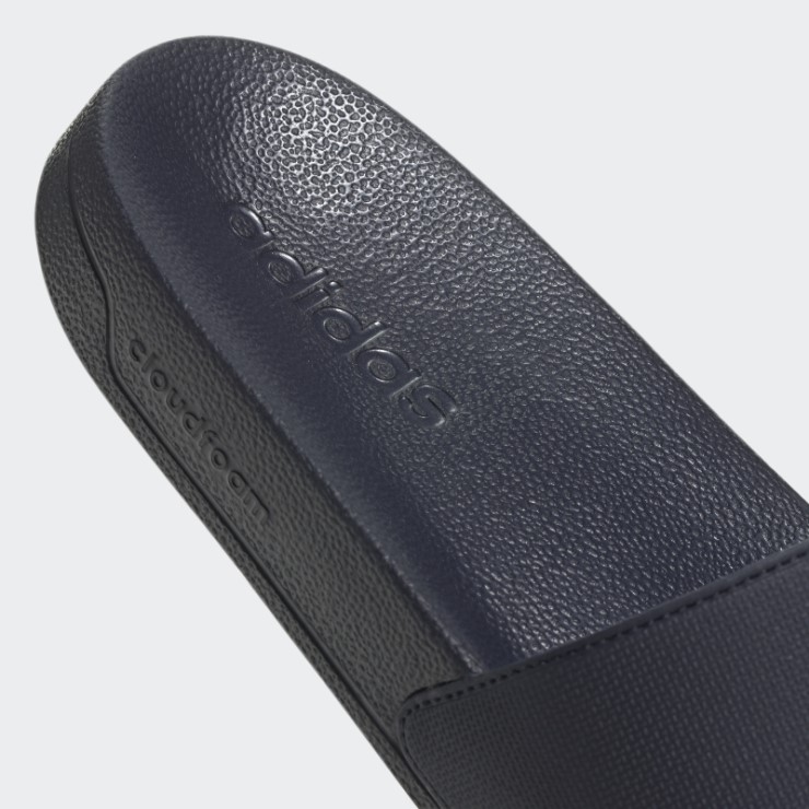 Adilette Toboganes De Ducha Tinta Adidas