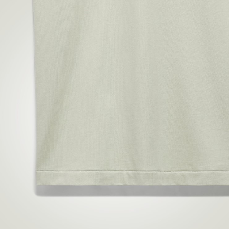 Adidas Camiseta De Baloncesto Caliente Verde