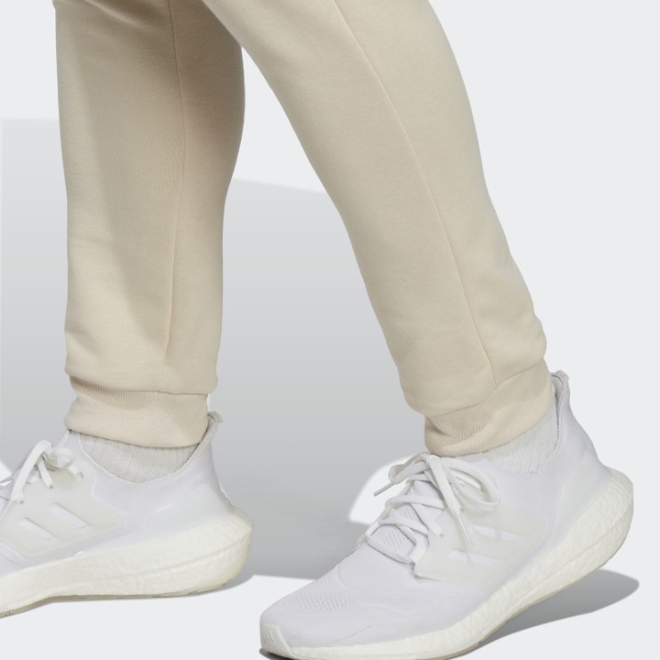 Adidas Sports Club Joggers Lino