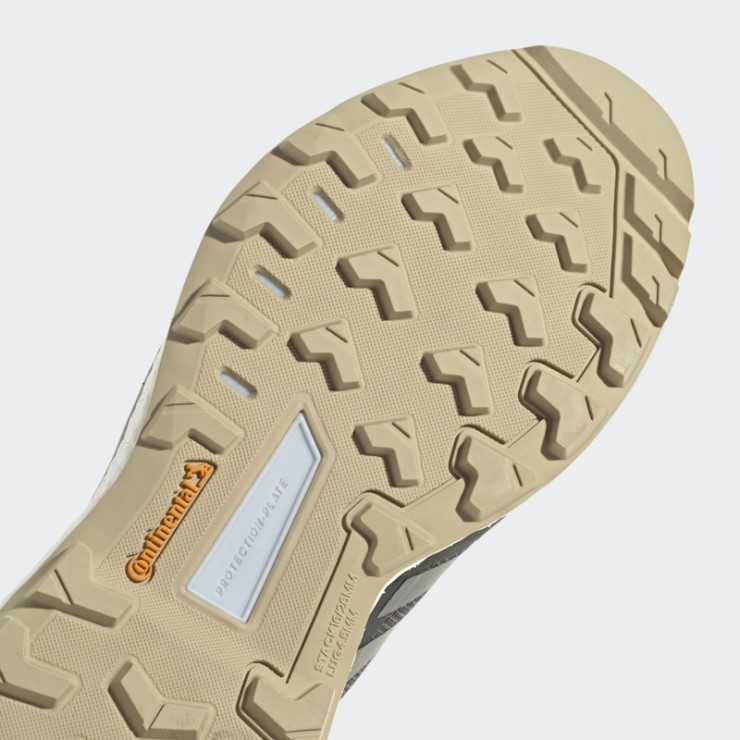 Zapatillas Terrex Skychaser 2.0 Gore-tex Negro Adidas