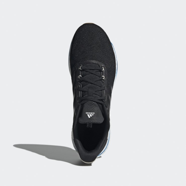 Adidas Supernova+ Zapatillas Carbono