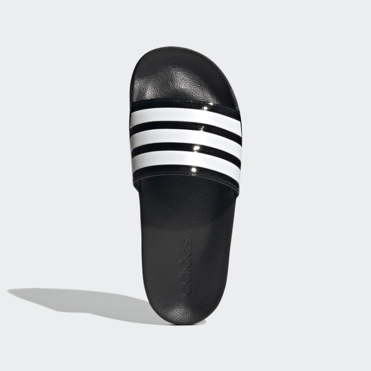 Chanclas Adidas Blancas Adilette Shower
