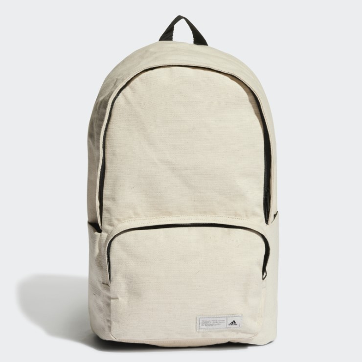 Mochila Adidas Classic Badge Of Sport 2 No Teñida