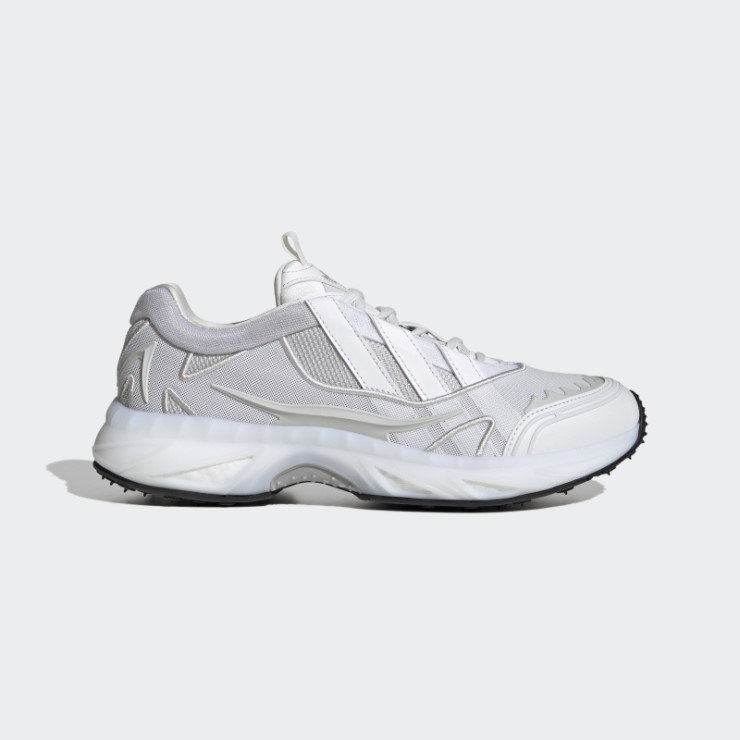 Zapatillas Adidas Xare Boost Grises