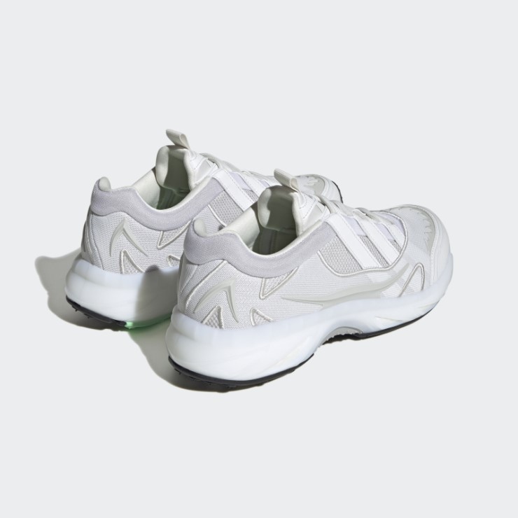 Zapatillas Adidas Xare Boost Grises