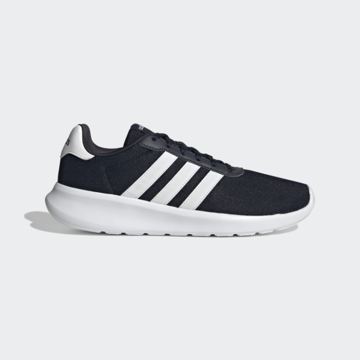 Zapatillas Lite Racer 3.0 Tinta Adidas