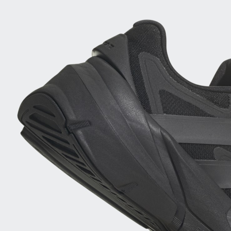 Adidas Adistar 2.0 Zapatos Blanco Elegante