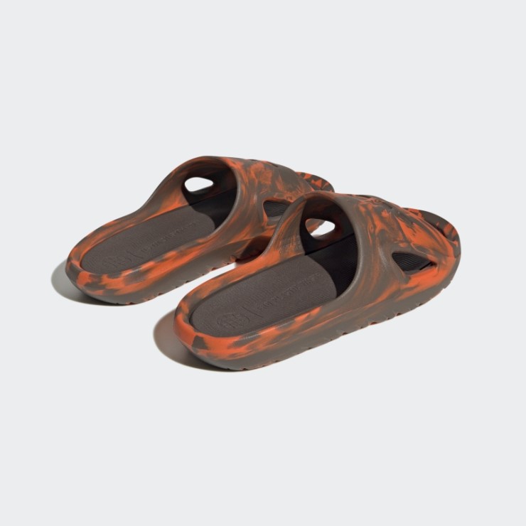 Chanclas Adidas Adicane Tierra