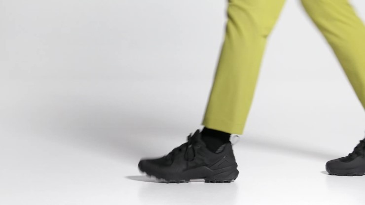 Adidas Terrex Swift R3 Gore-tex Zapatillas De Senderismo Gris