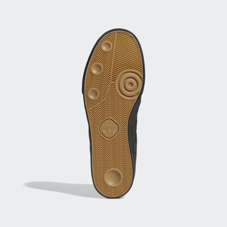 Zapatillas Adidas Xt Negras