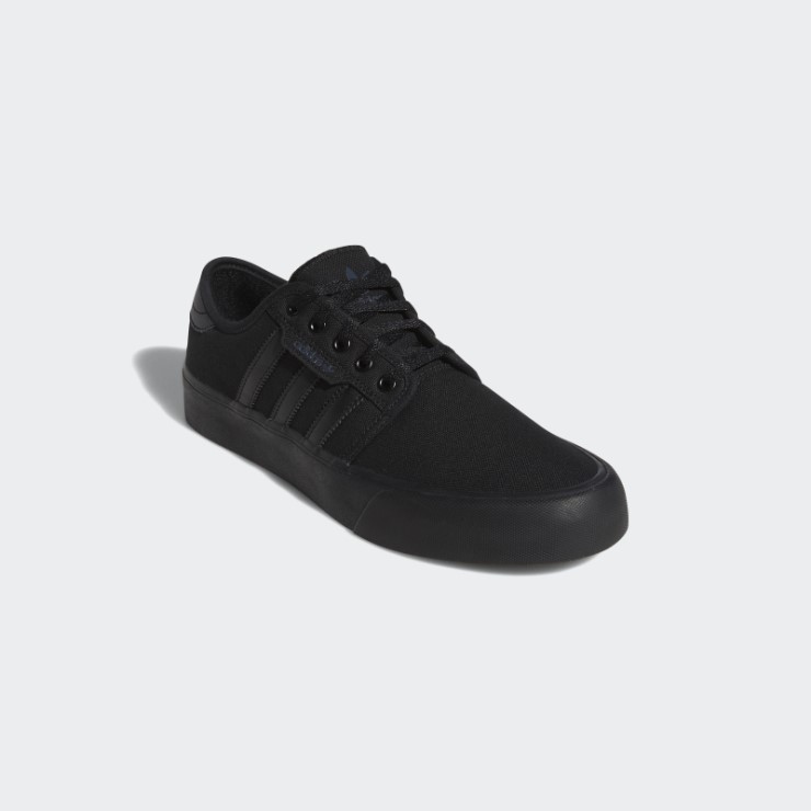 Zapatillas Adidas Xt Negras