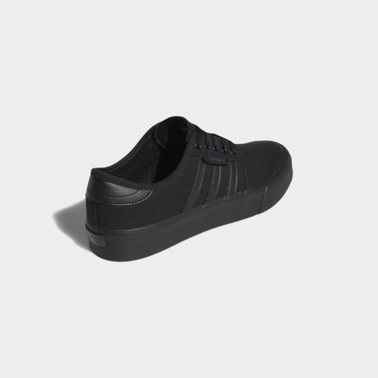 Zapatillas Adidas Xt Negras