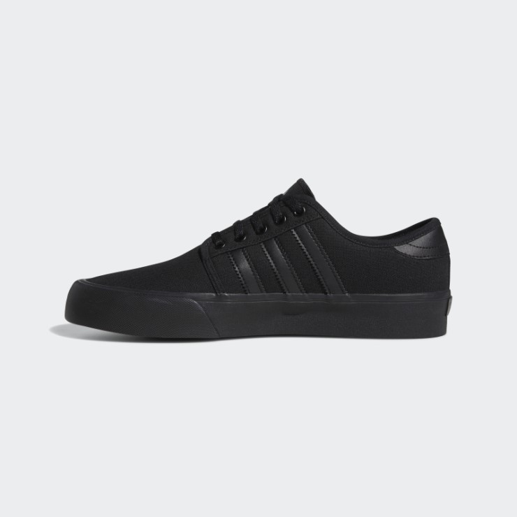 Zapatillas Adidas Xt Negras