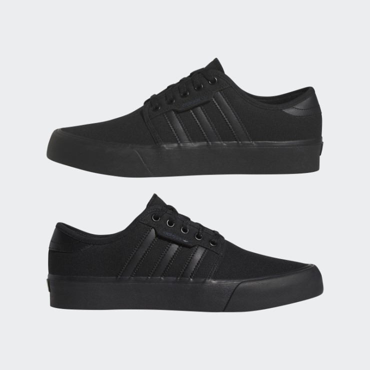 Zapatillas Adidas Xt Negras