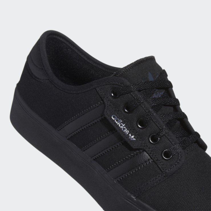 Zapatillas Adidas Xt Negras