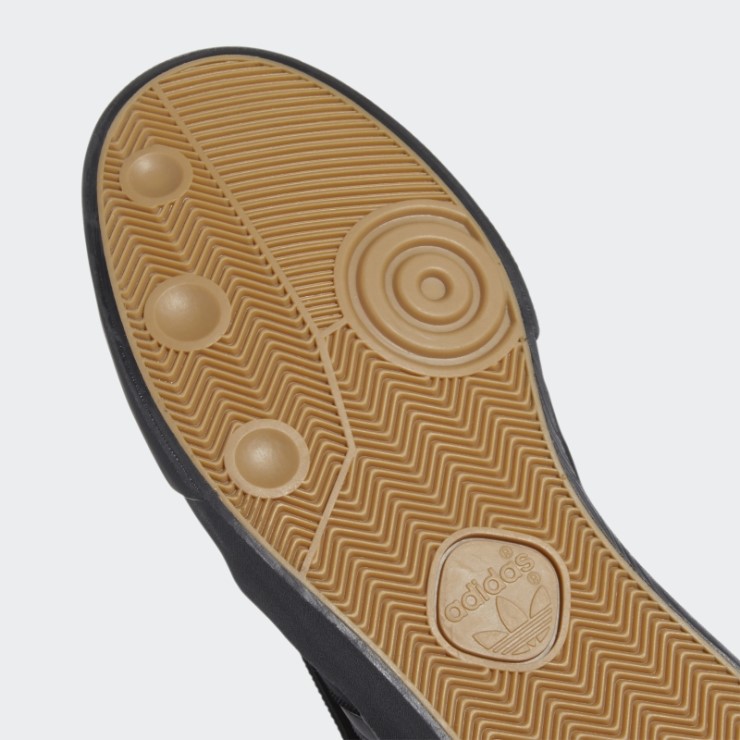 Zapatillas Adidas Xt Negras