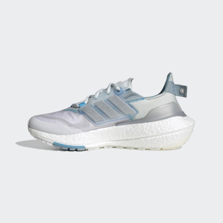 Ultraboost 22 Cold.rdy Zapatillas Azul Tinte Adidas