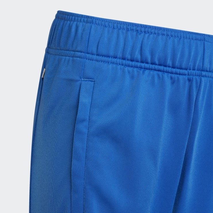 Pantalón De Chándal Adidas Azul