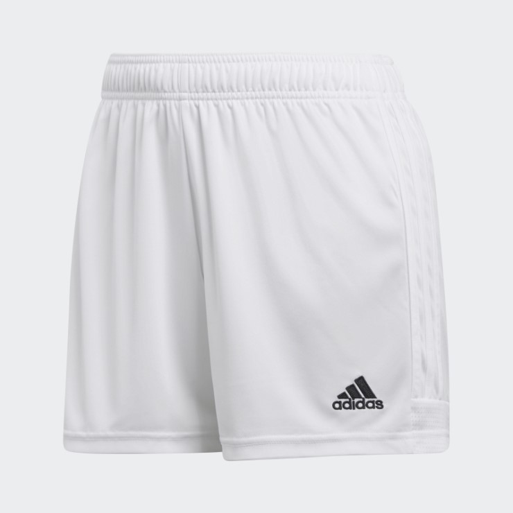 Pantalón Tastigo 19 Adidas Blanco