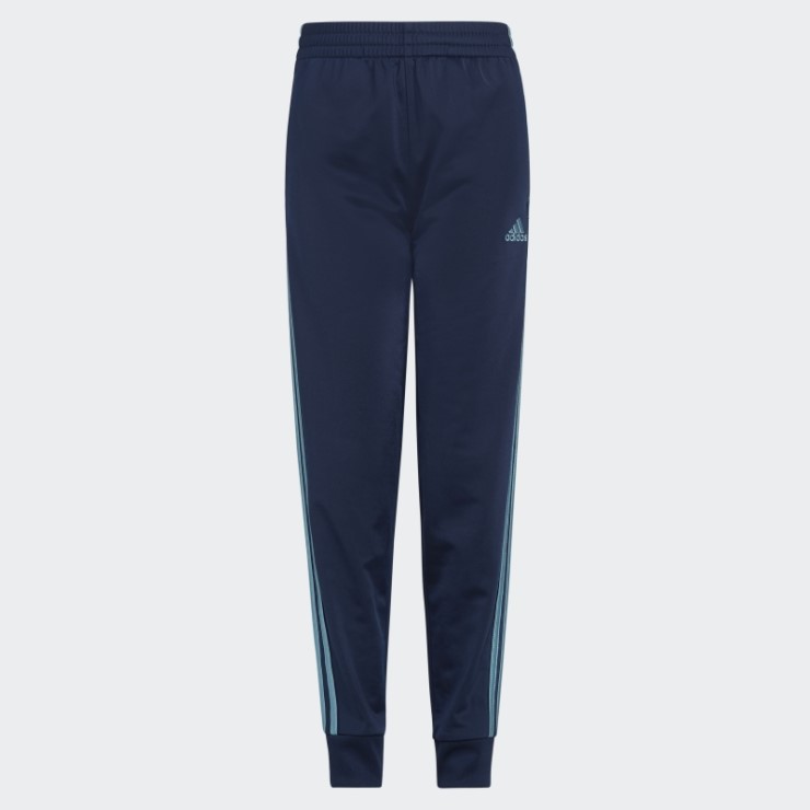 3s Jogger Tricot 23 Adidas Azul Marino