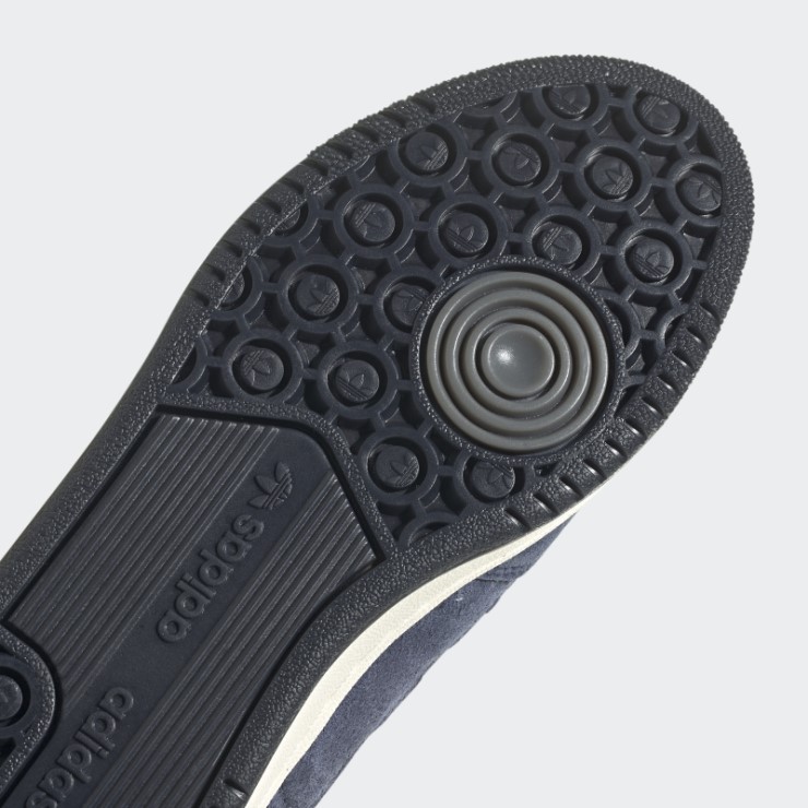 Adidas Centennial 85 Hola Zapatos Azul Marino