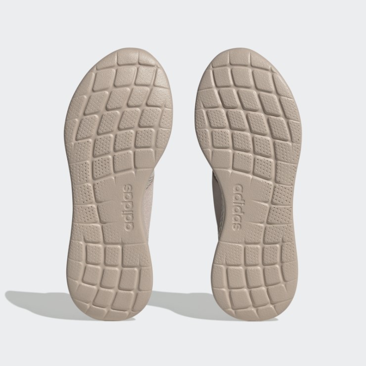 Zapatillas Puremotion Adapt Adidas Taupe