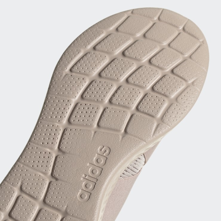 Zapatillas Puremotion Adapt Adidas Taupe