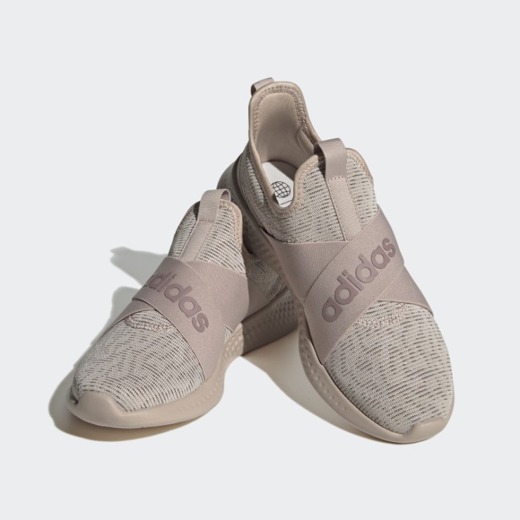 Adidas Puremotion Adapt