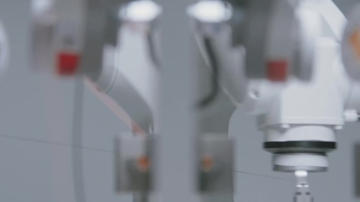 Adidas Adizero Prime X String Blancas