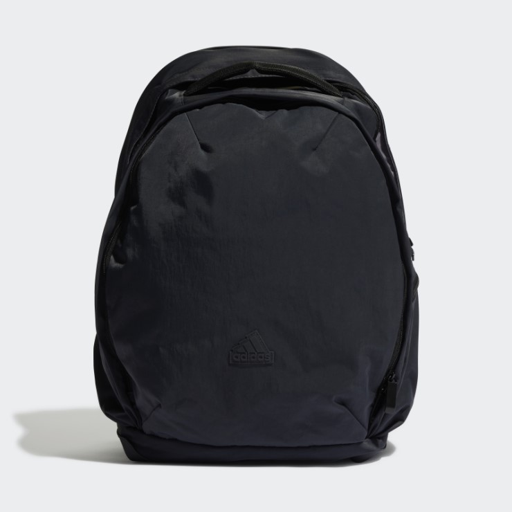 Mochila Adidas Classic Carbono