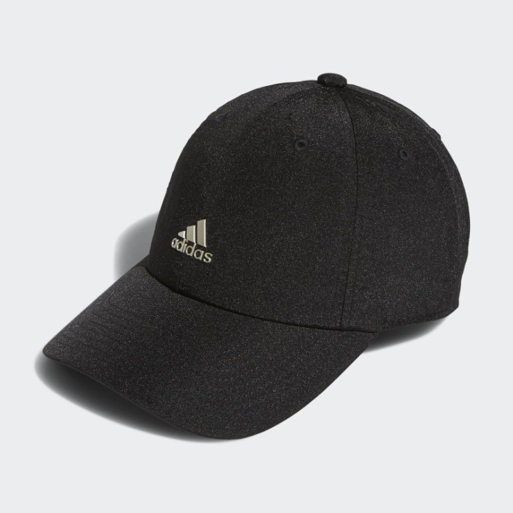 Gorra Adidas Vfa Negra