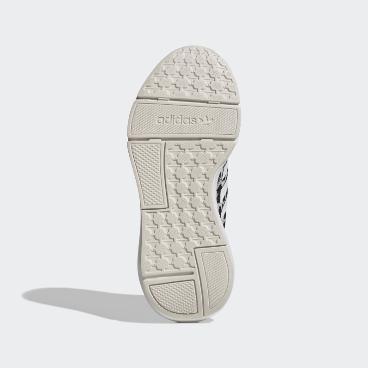 Zapatillas Adidas Talc Swift Run 22