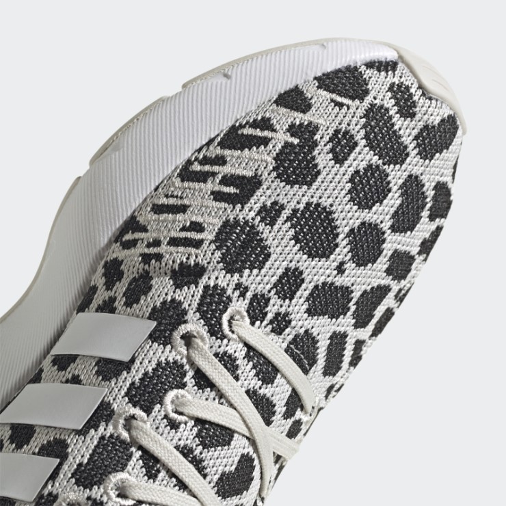 Zapatillas Adidas Talc Swift Run 22