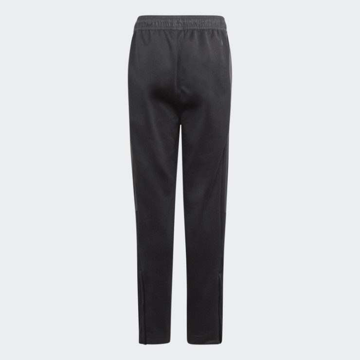 Adidas Tiro Suit-up Pantalon Tejido Negro
