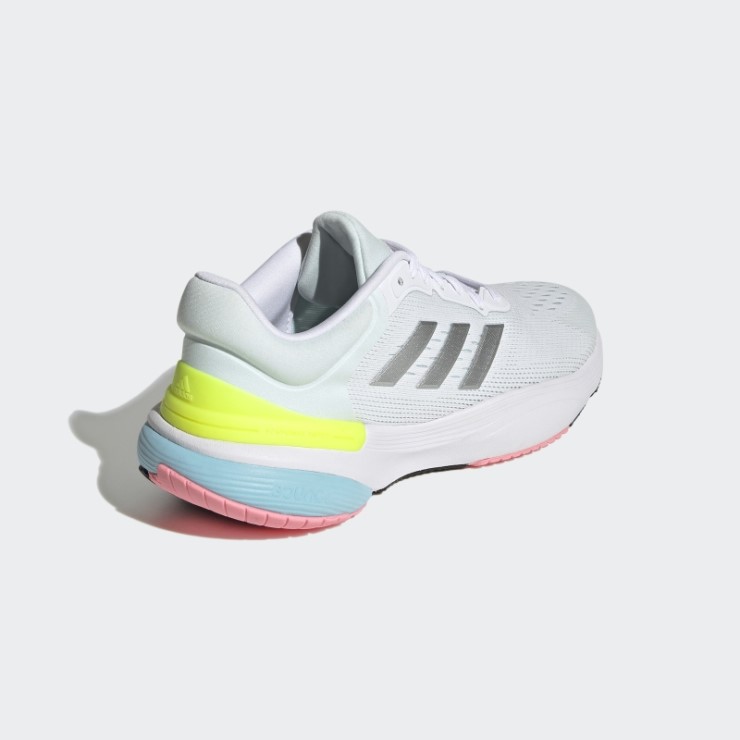 Respuesta Super 3.0 Zapatos Adidas Blanco