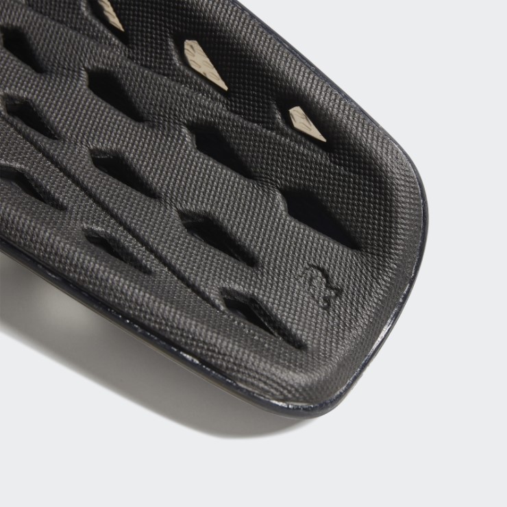 Adidas X Speedportal League Espinilleras Negras